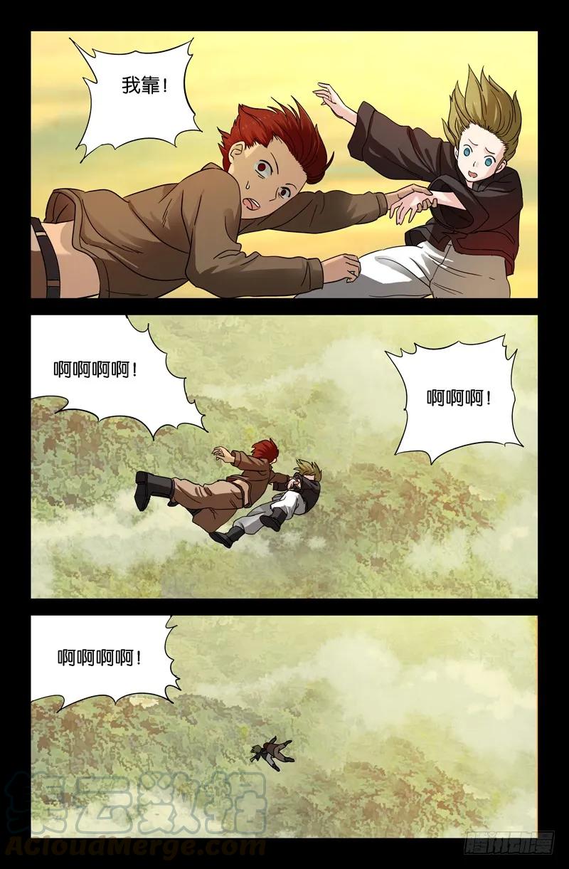 1.jpg
