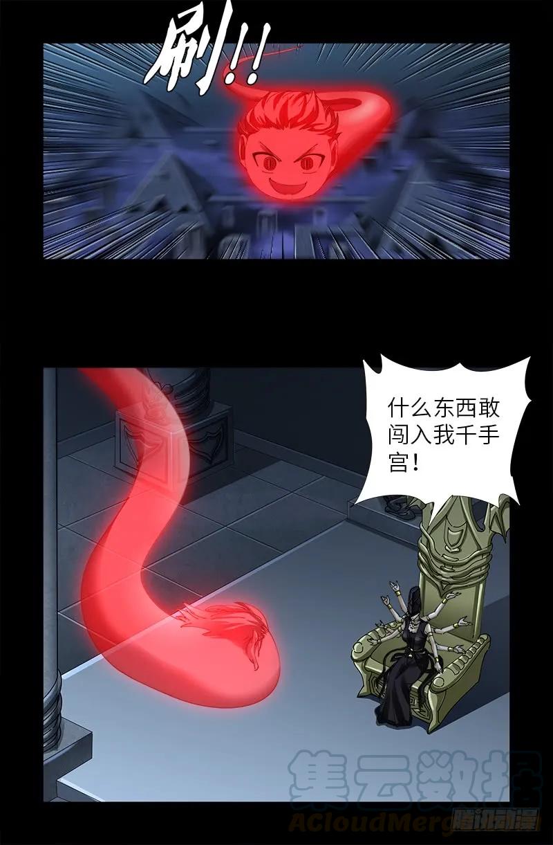 16.jpg