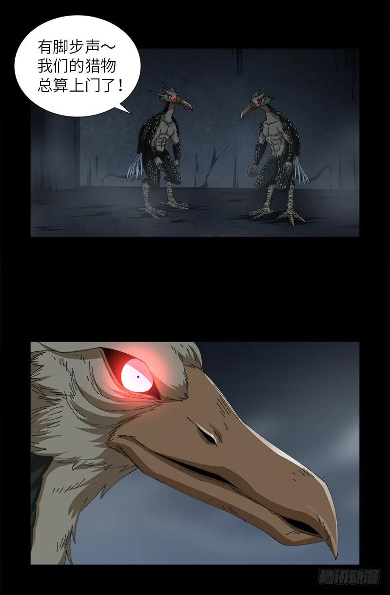 18.jpg