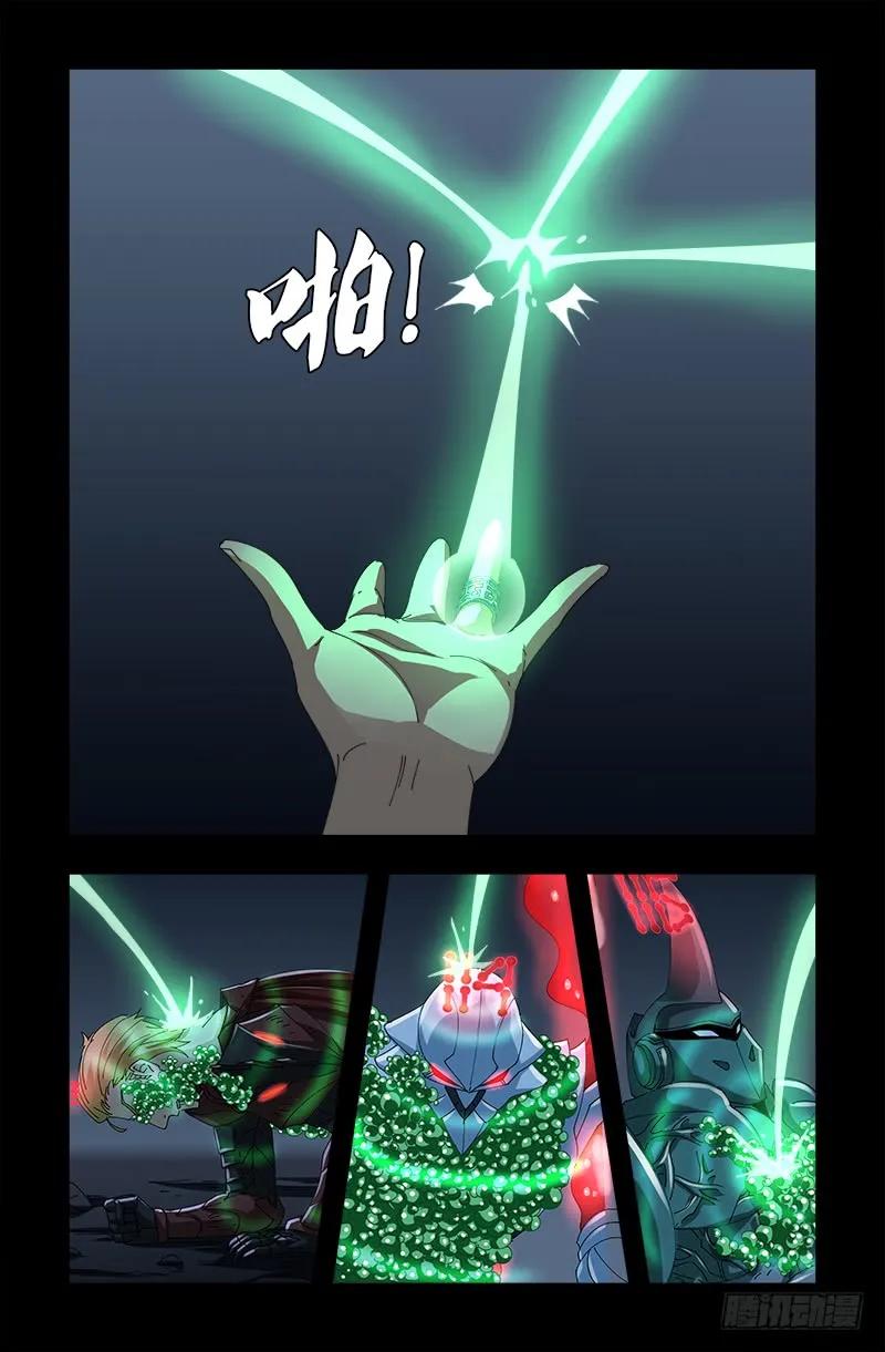 11.jpg