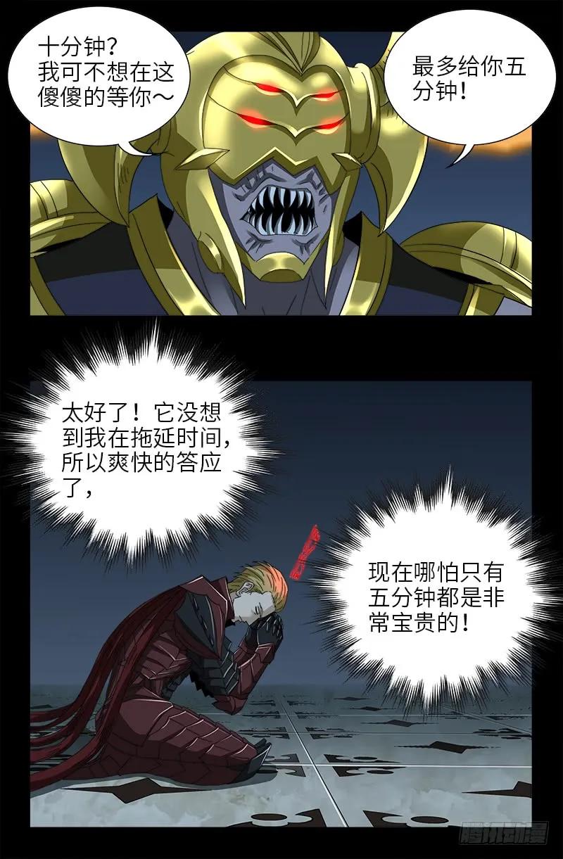 13.jpg