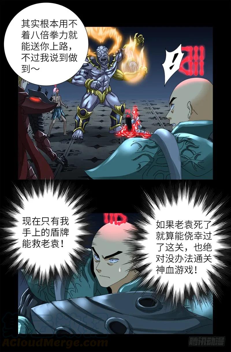1.jpg