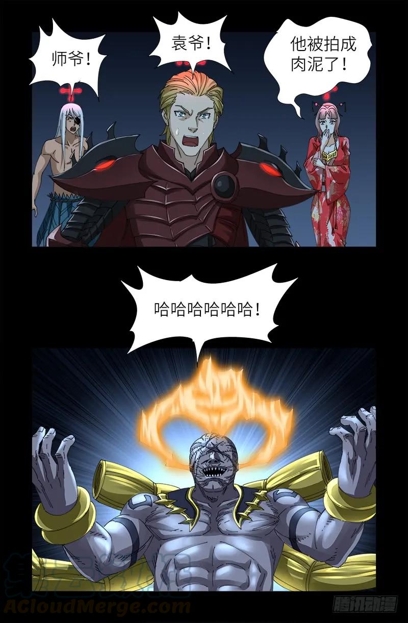 1.jpg