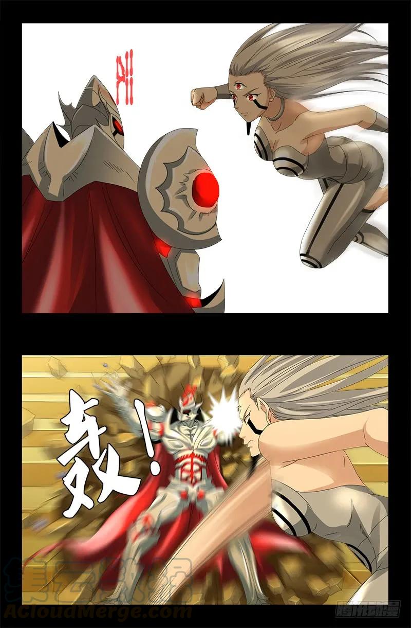 4.jpg