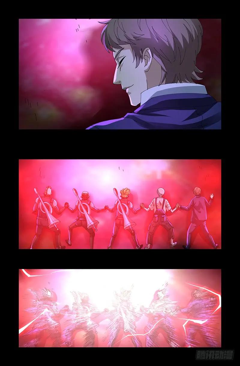 11.jpg