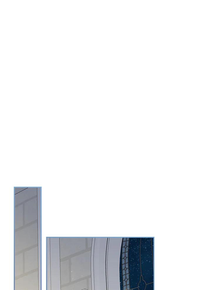 74.jpg