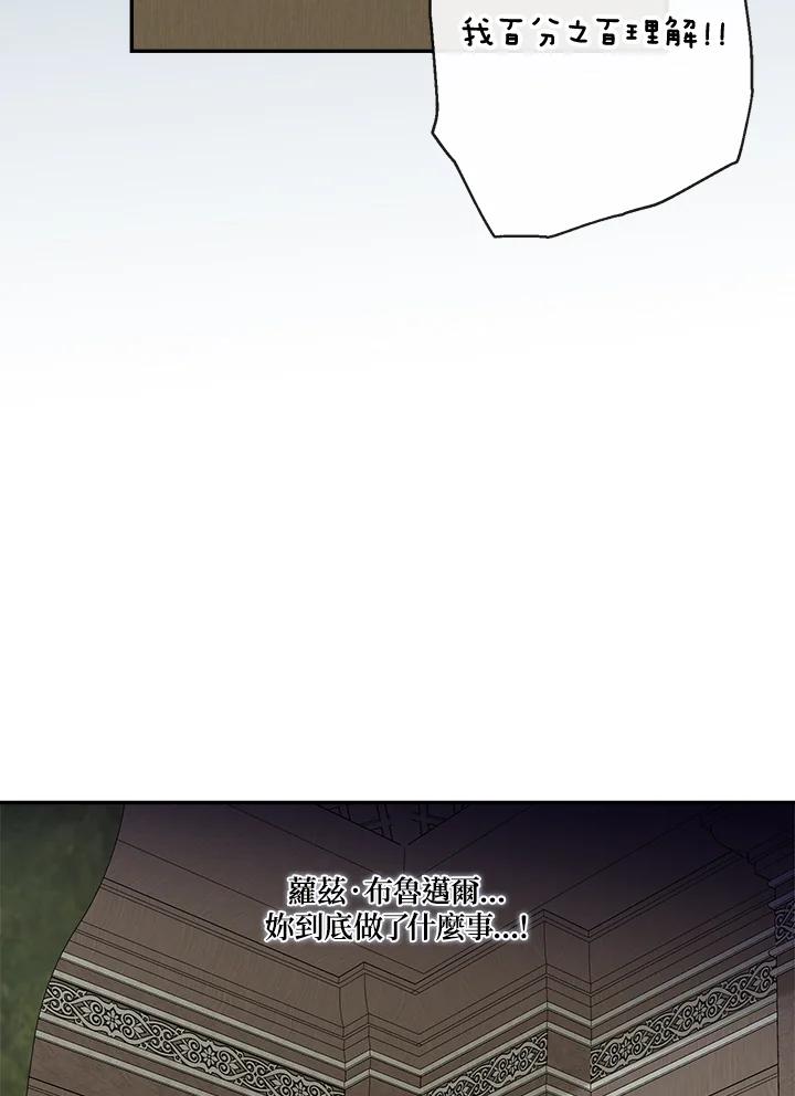 72.jpg