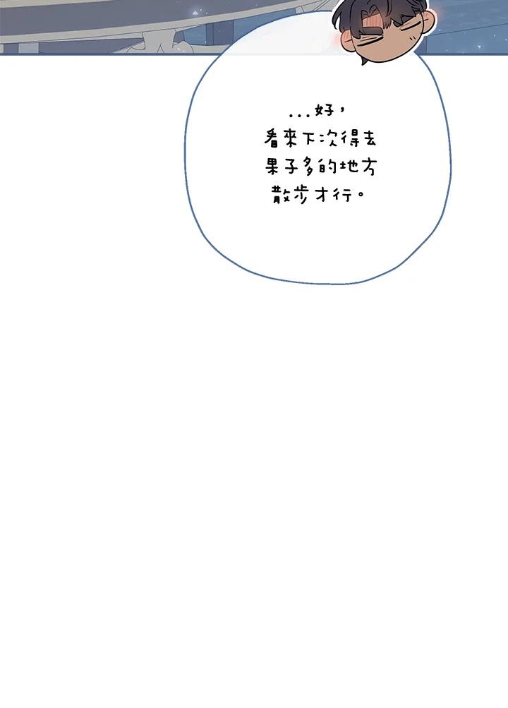 107.jpg