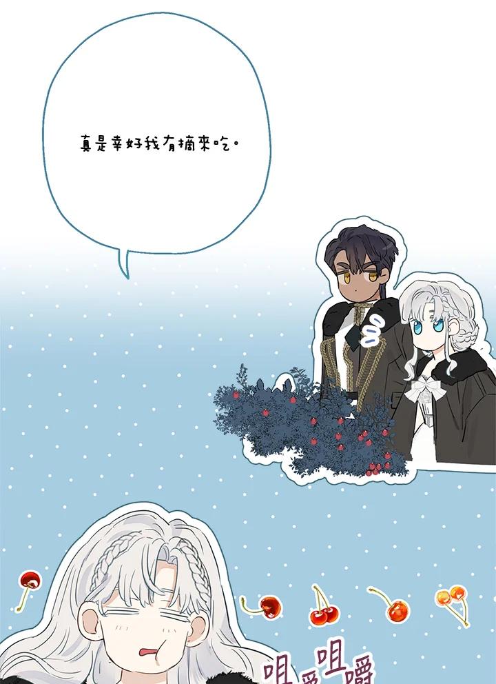 78.jpg