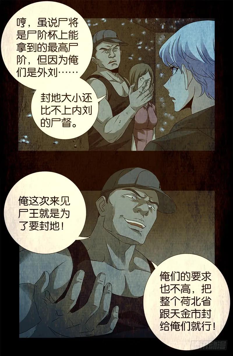 17.jpg