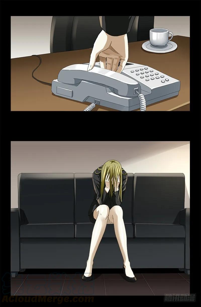 16.jpg