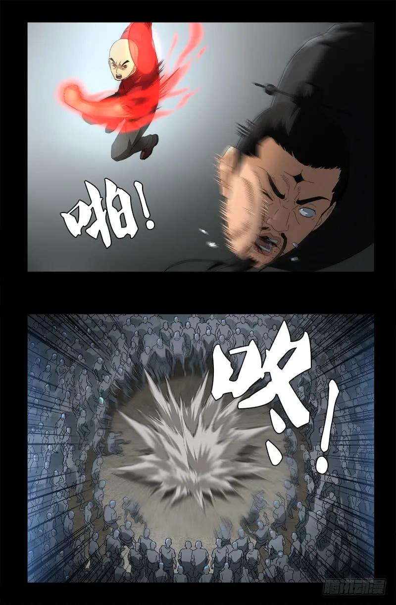14.jpg
