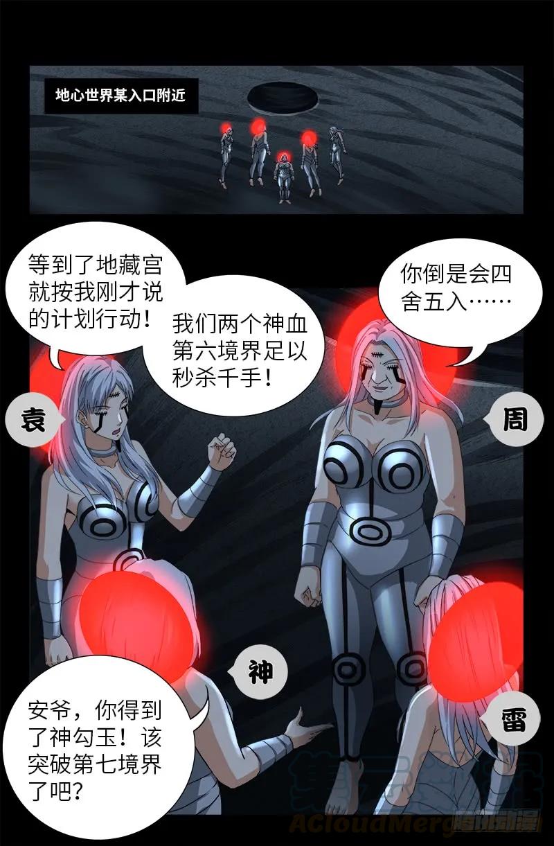 1.jpg
