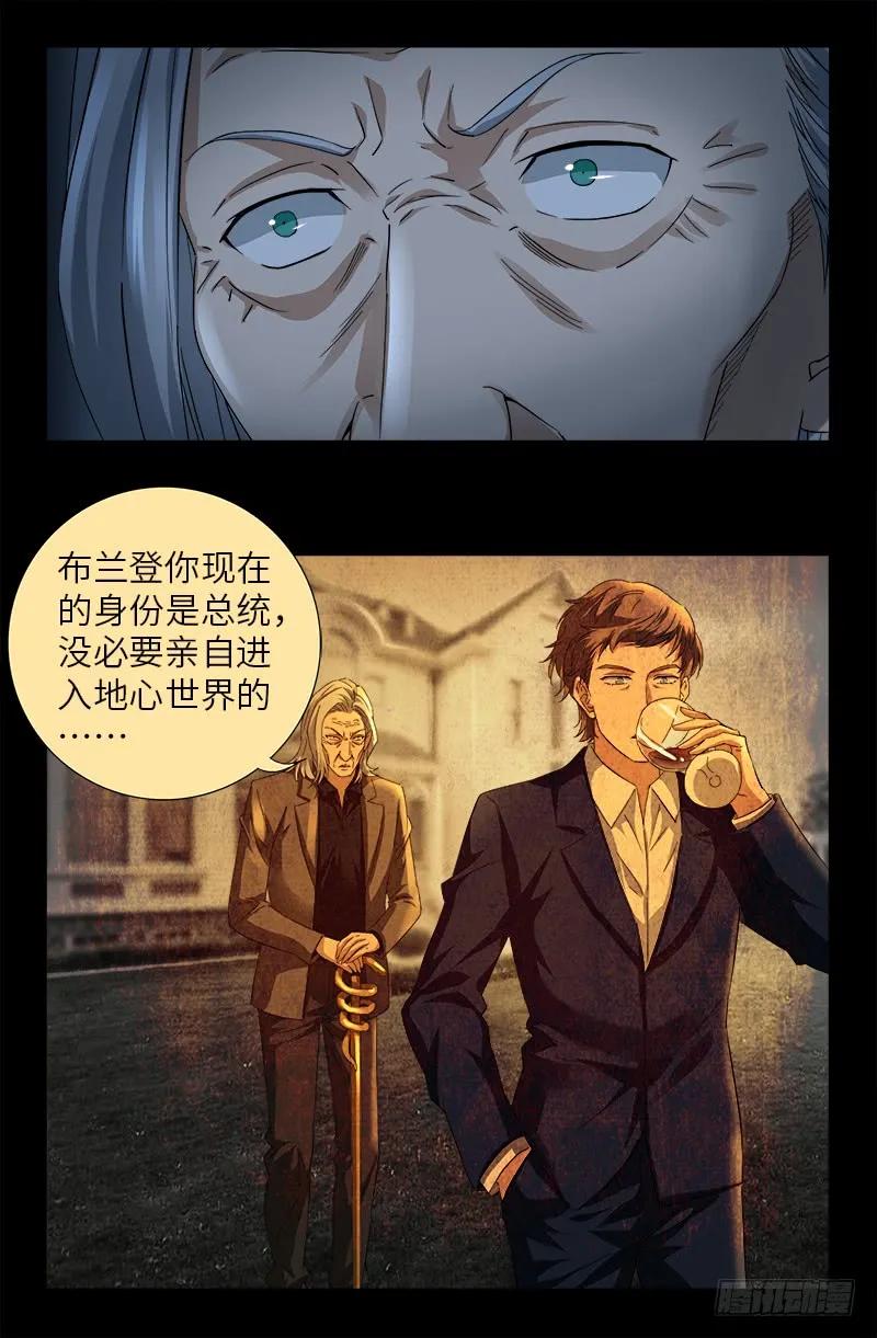 11.jpg