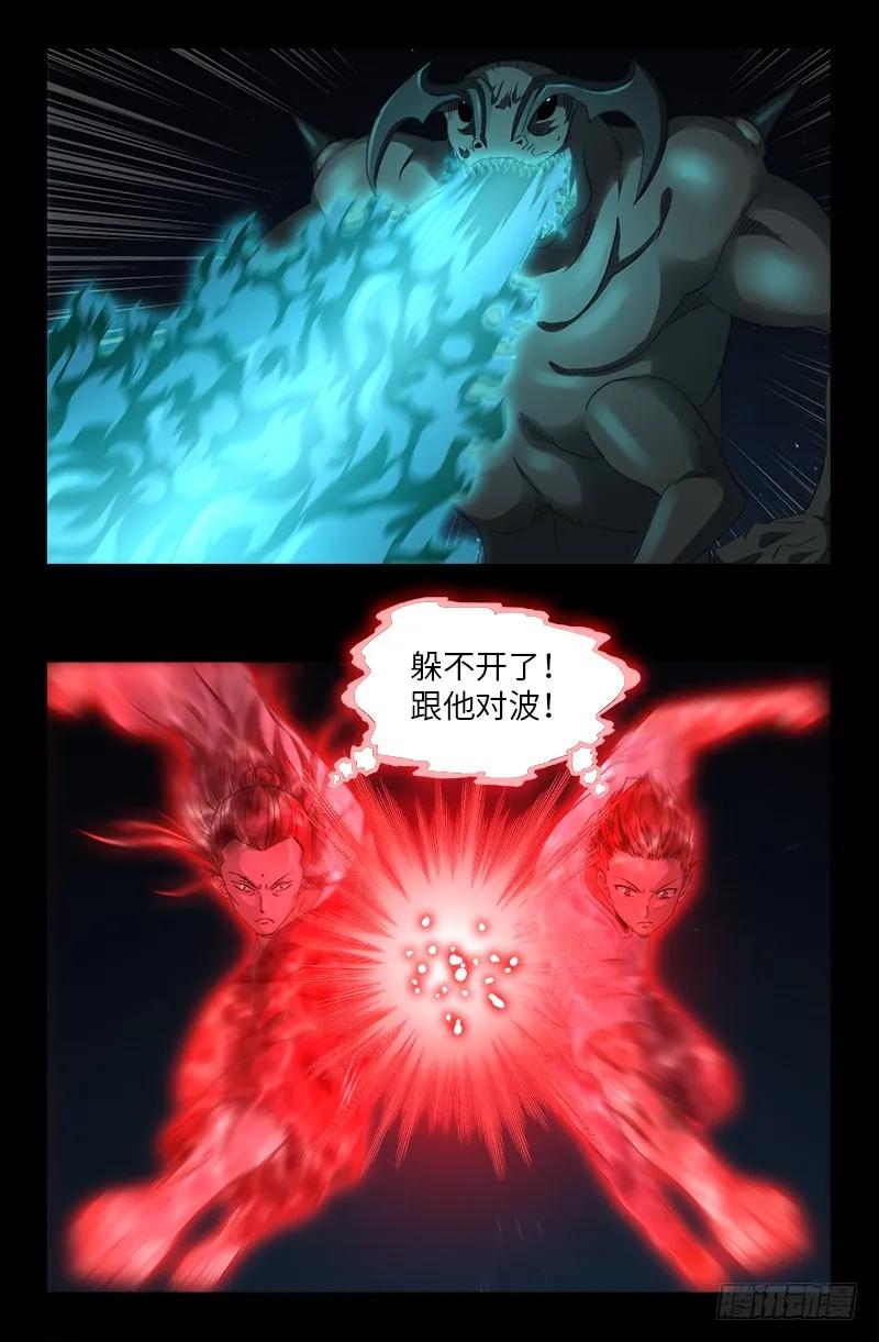 14.jpg