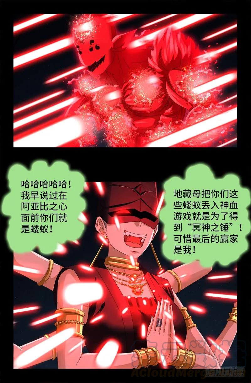 13.jpg