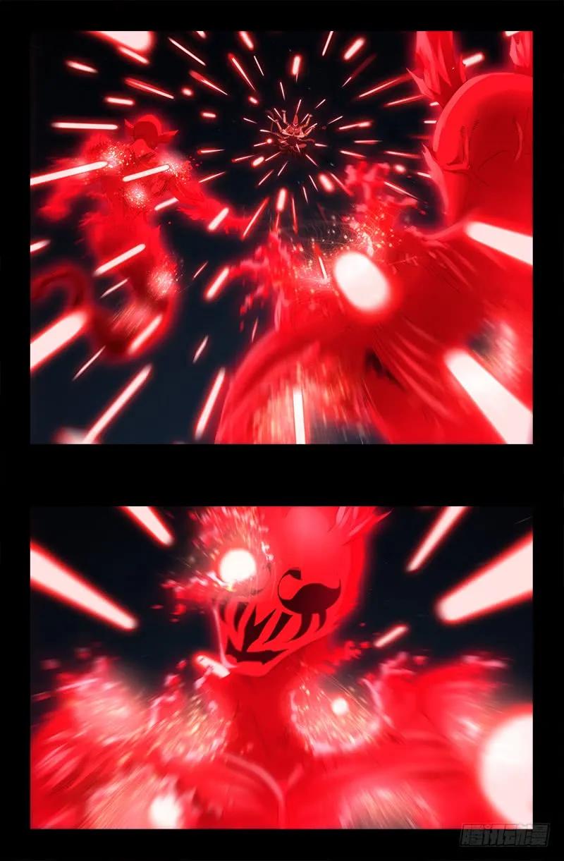 12.jpg