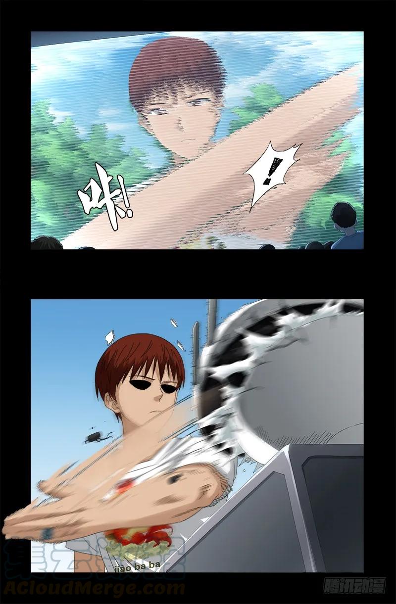 13.jpg