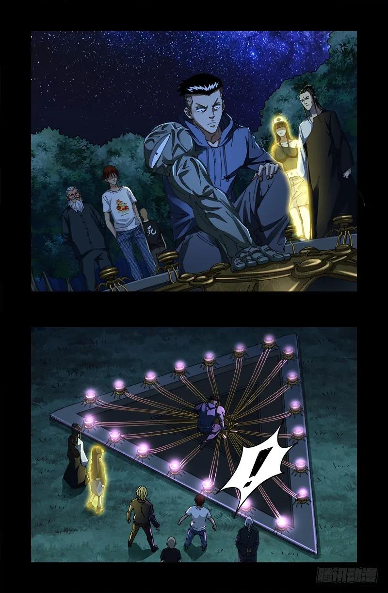 15.jpg