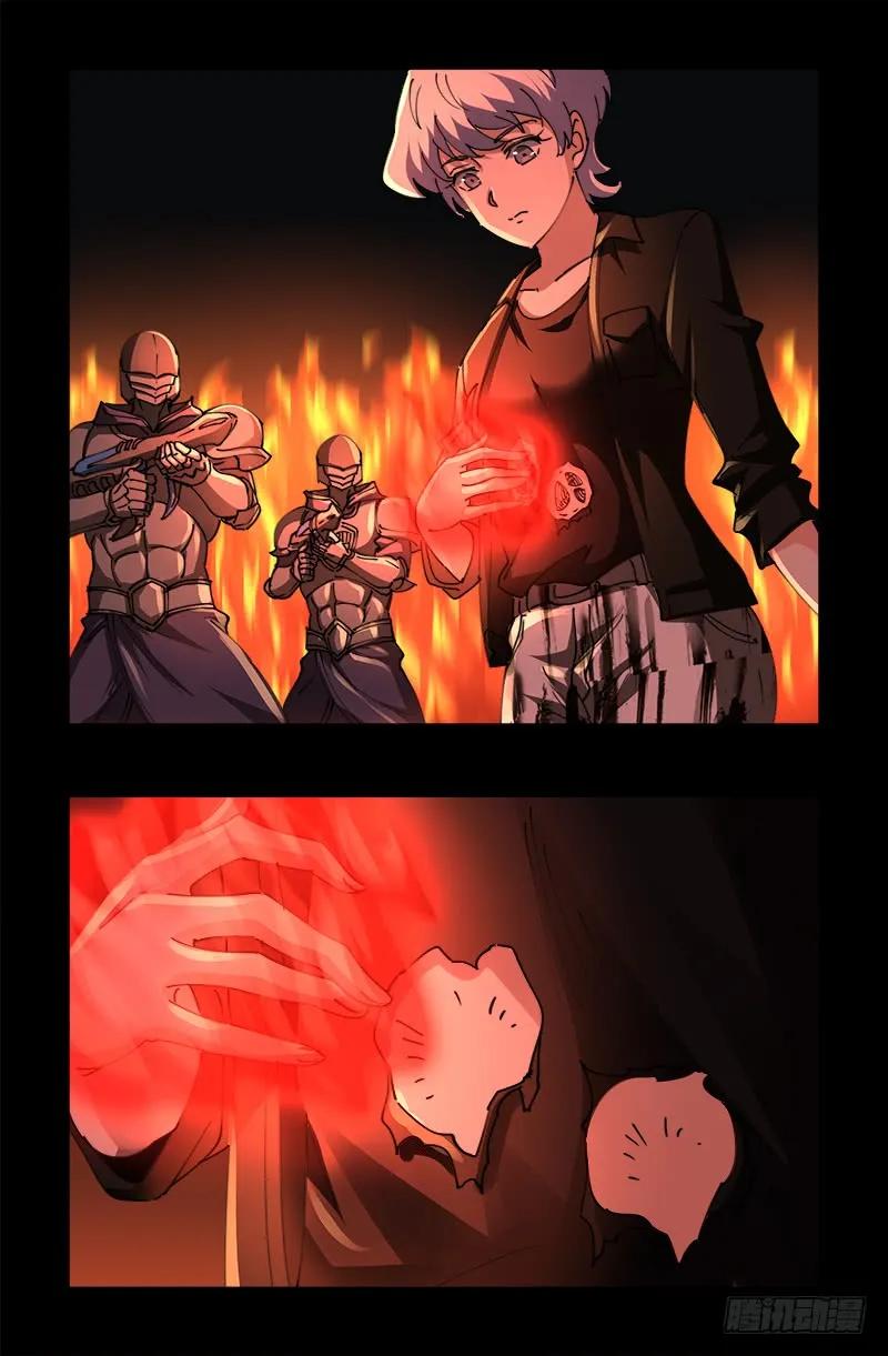 17.jpg
