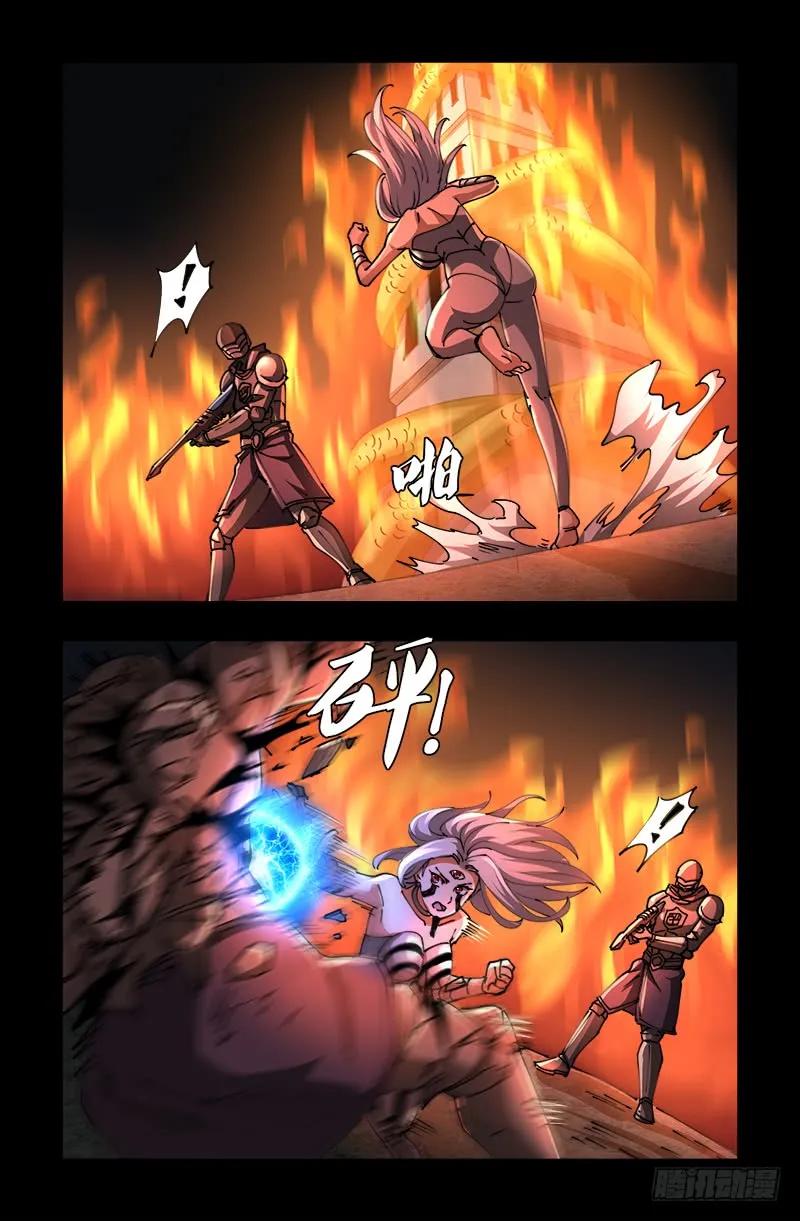 12.jpg
