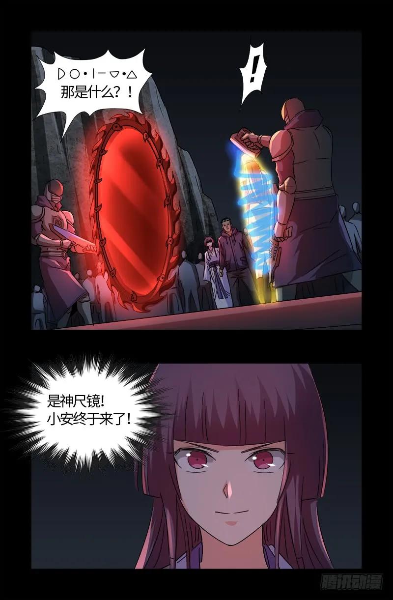 17.jpg
