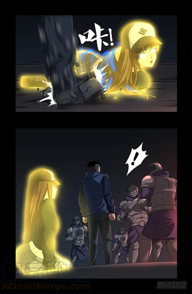 13.jpg