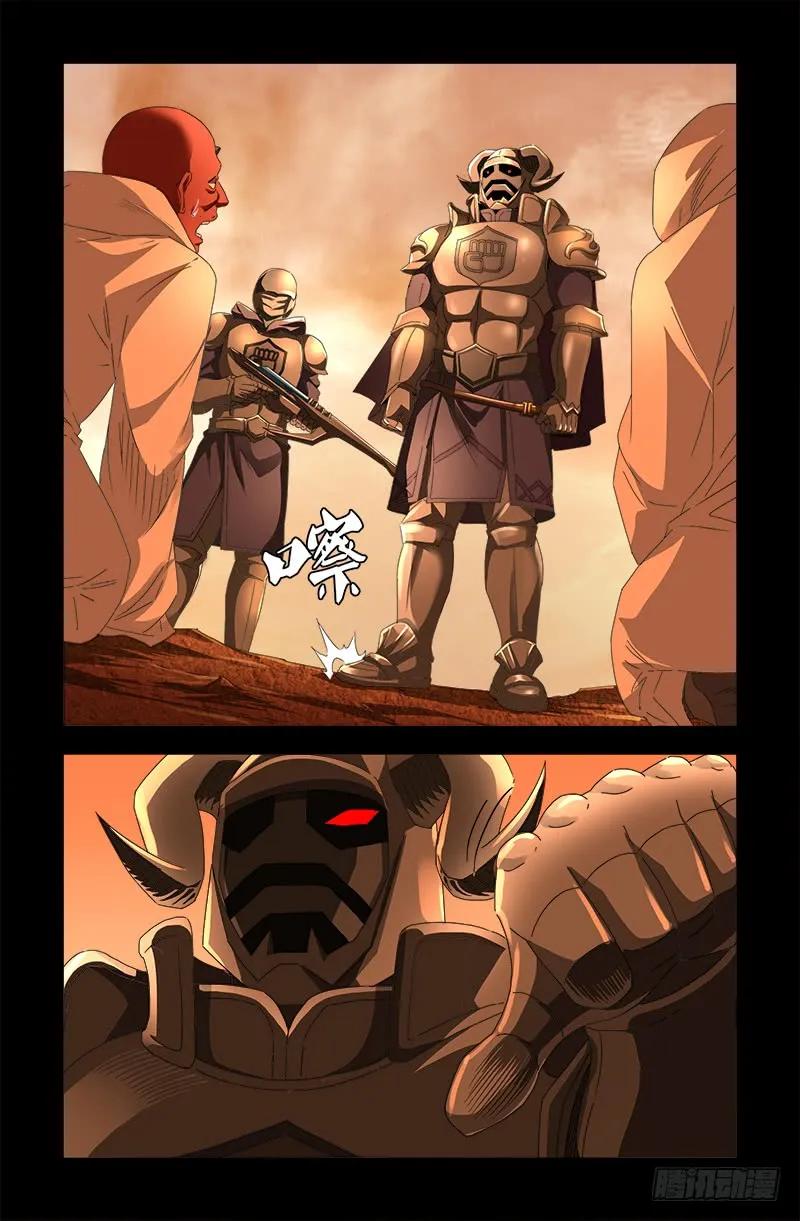 15.jpg