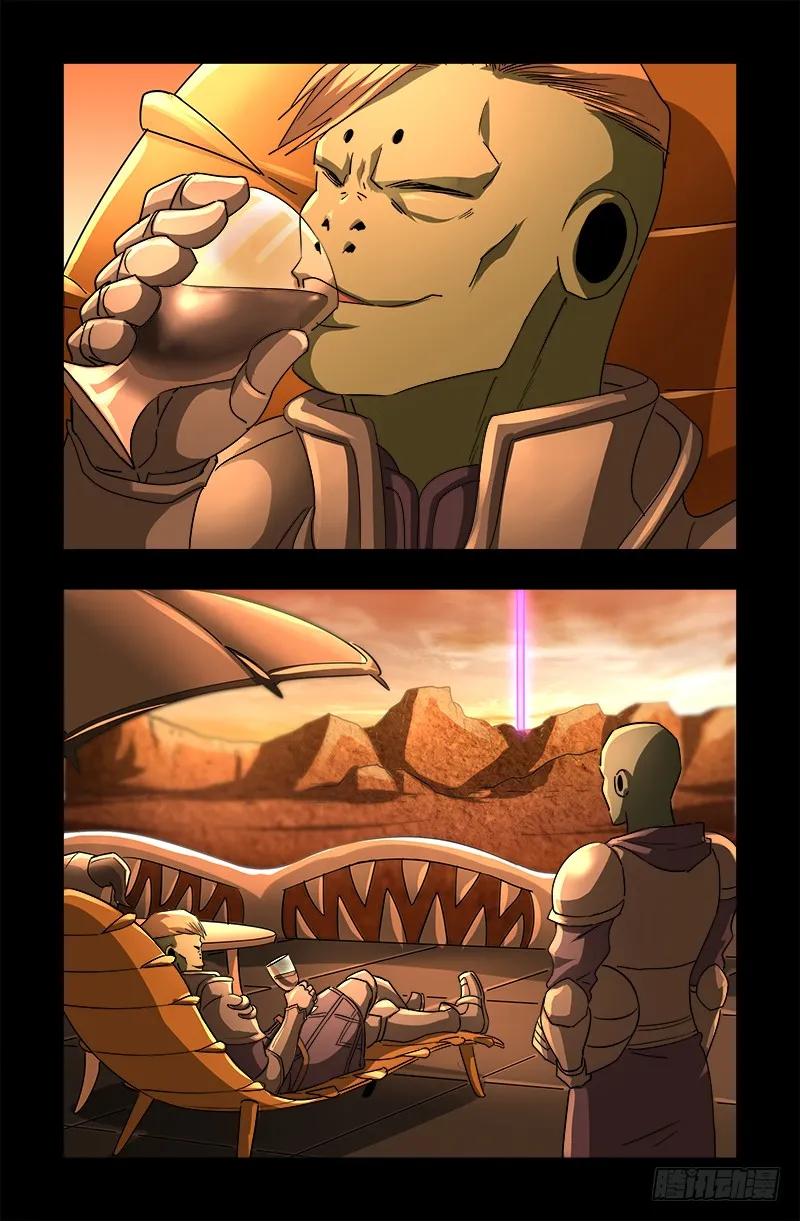 11.jpg