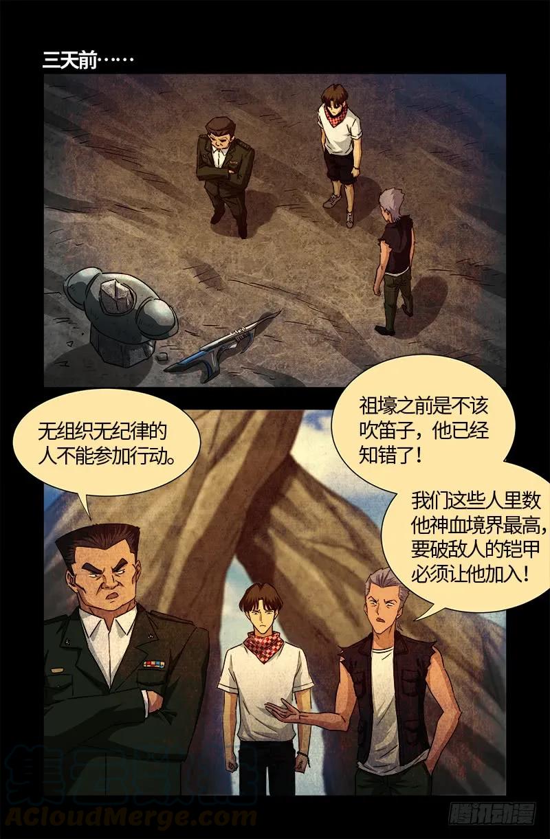 13.jpg