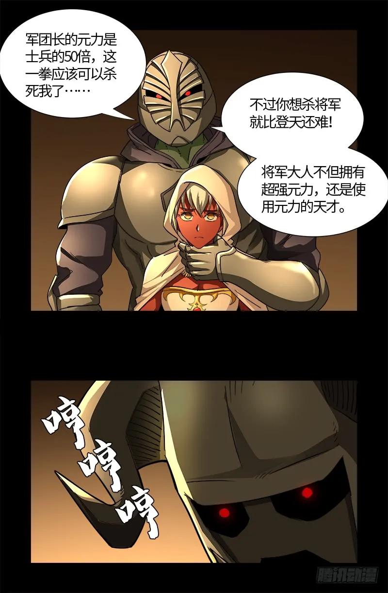 17.jpg
