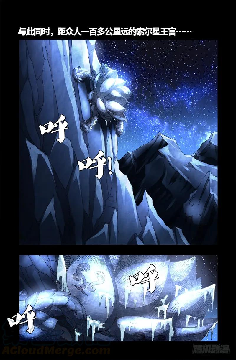 13.jpg