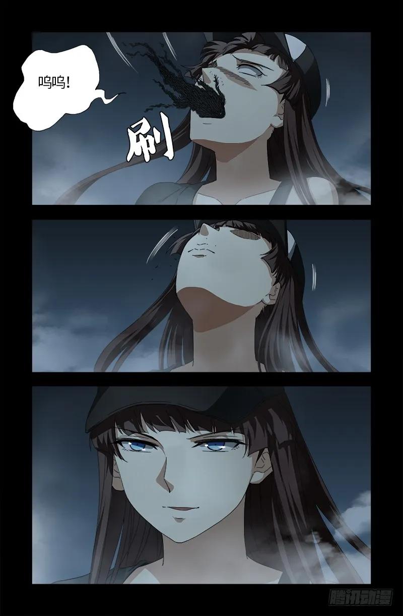 12.jpg