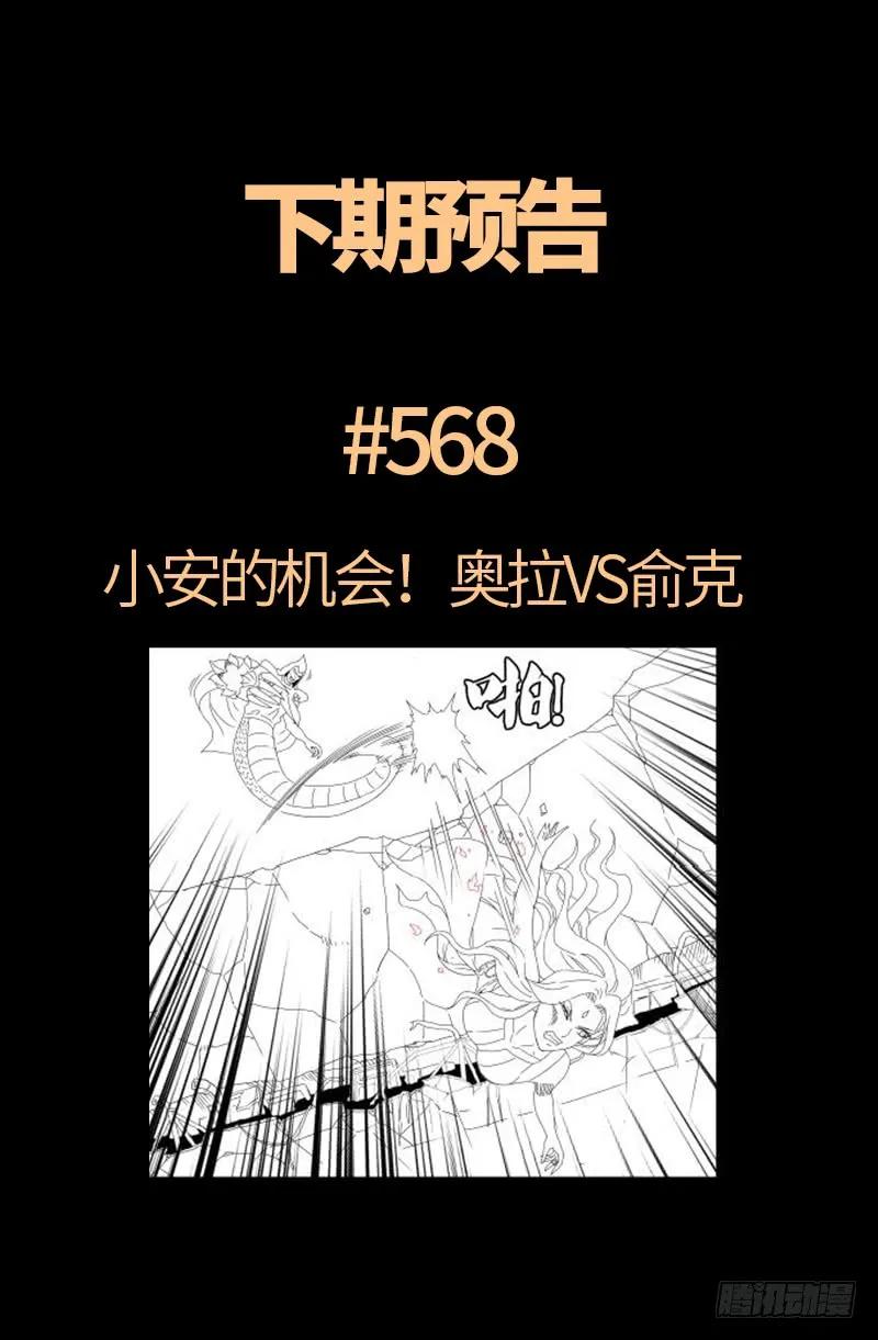 19.jpg
