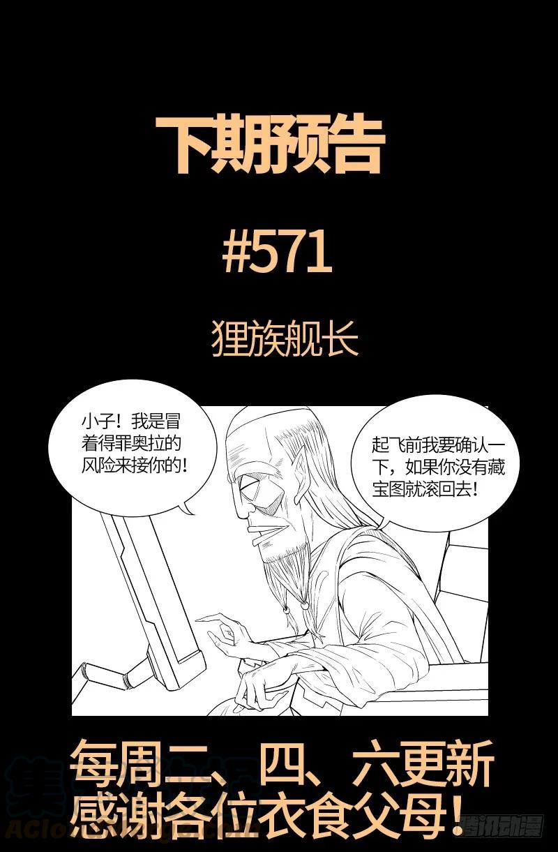 19.jpg
