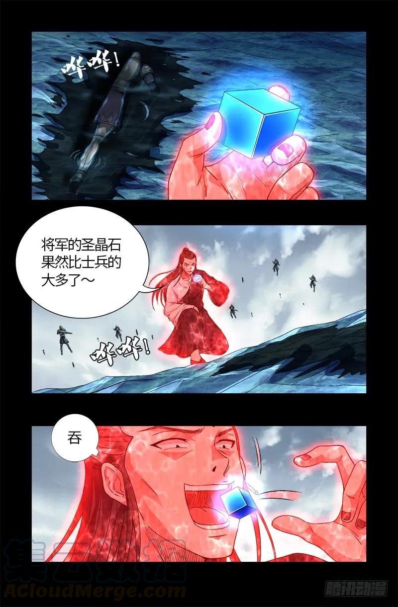 1.jpg
