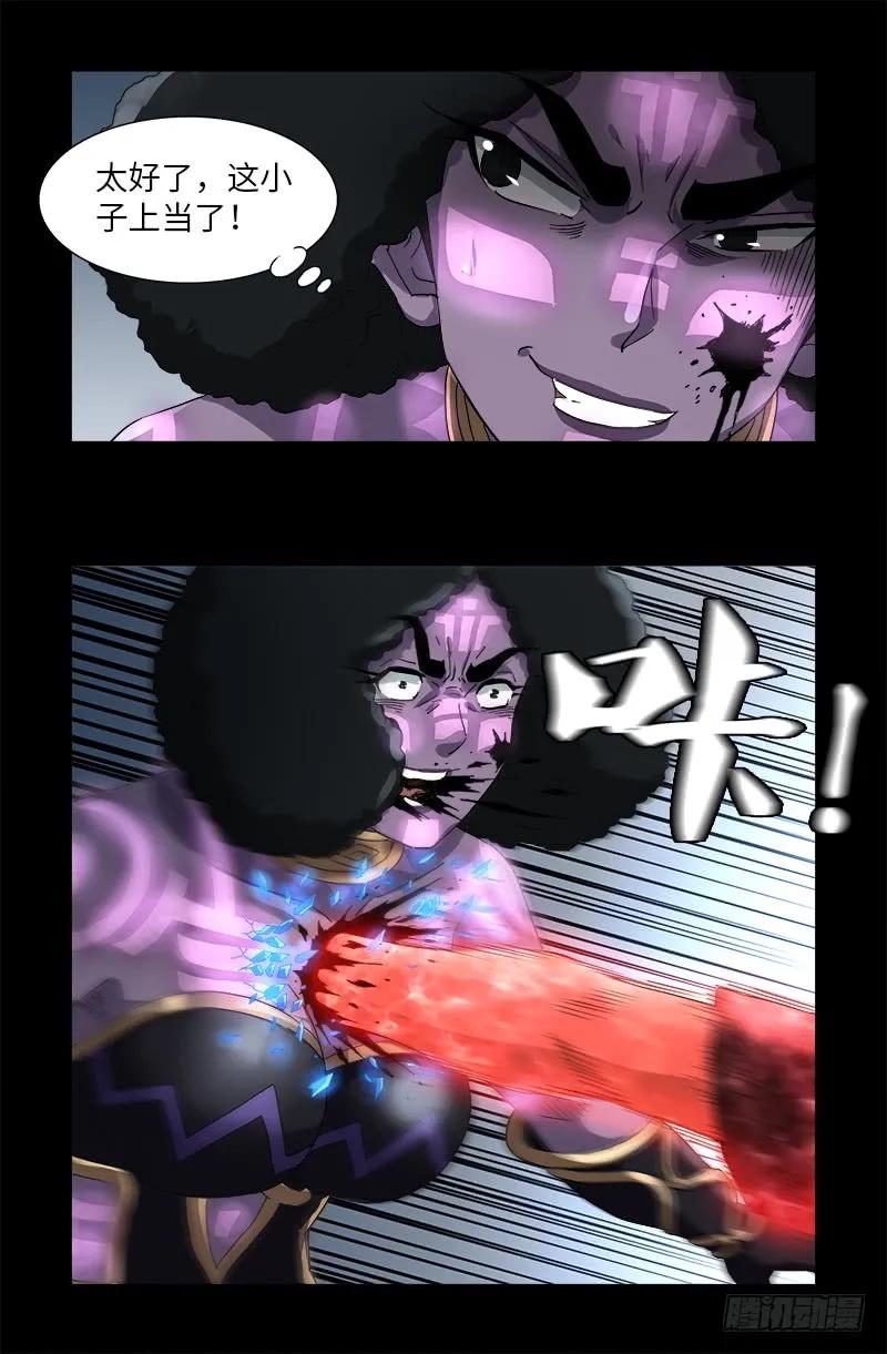 16.jpg