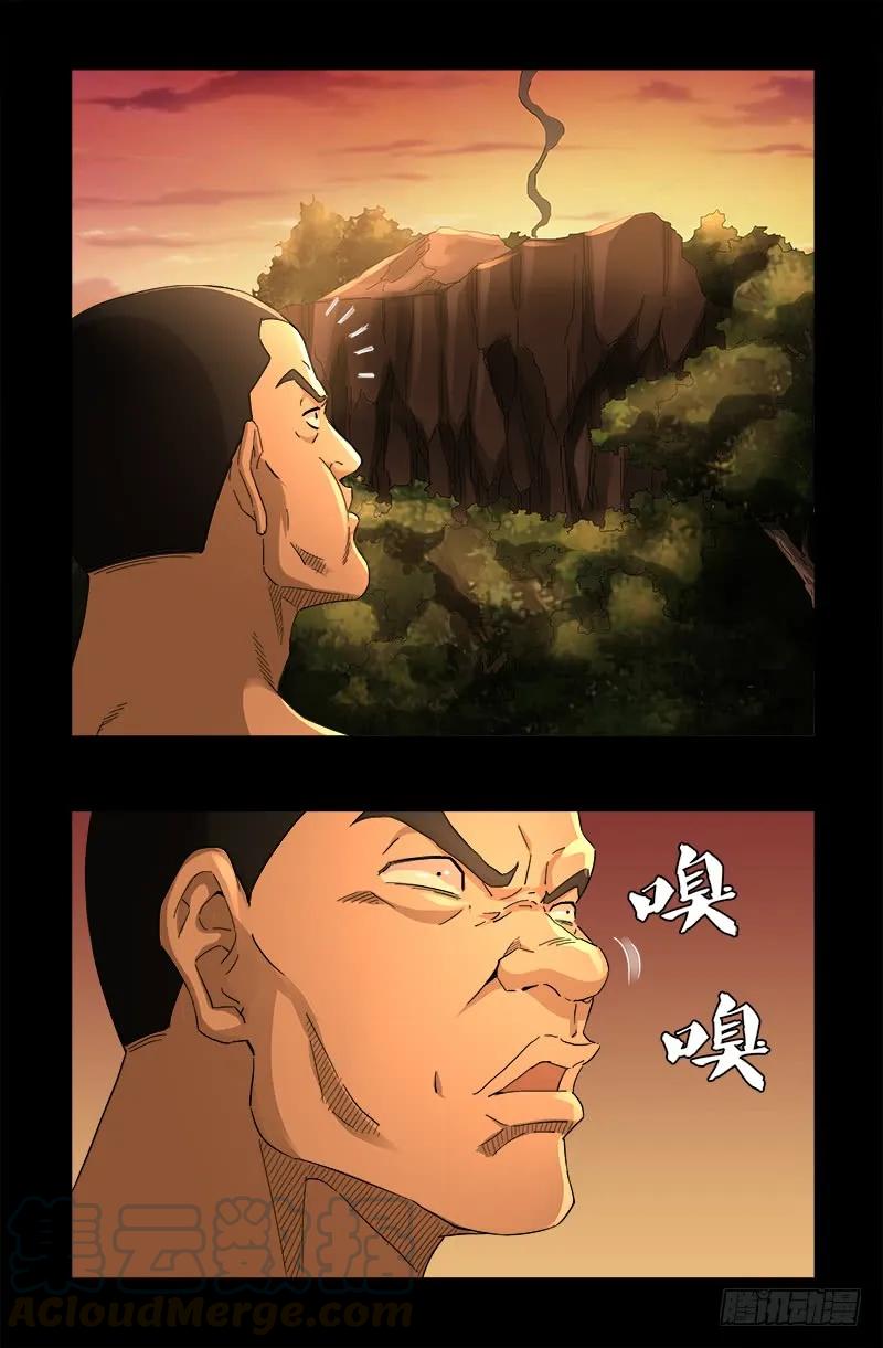 13.jpg