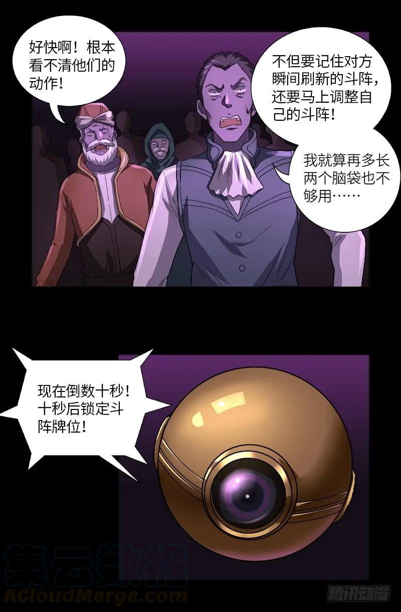13.jpg