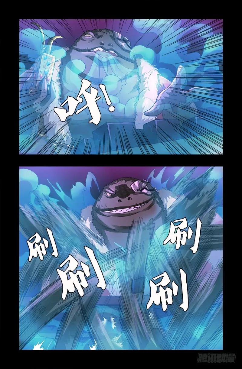 8.jpg
