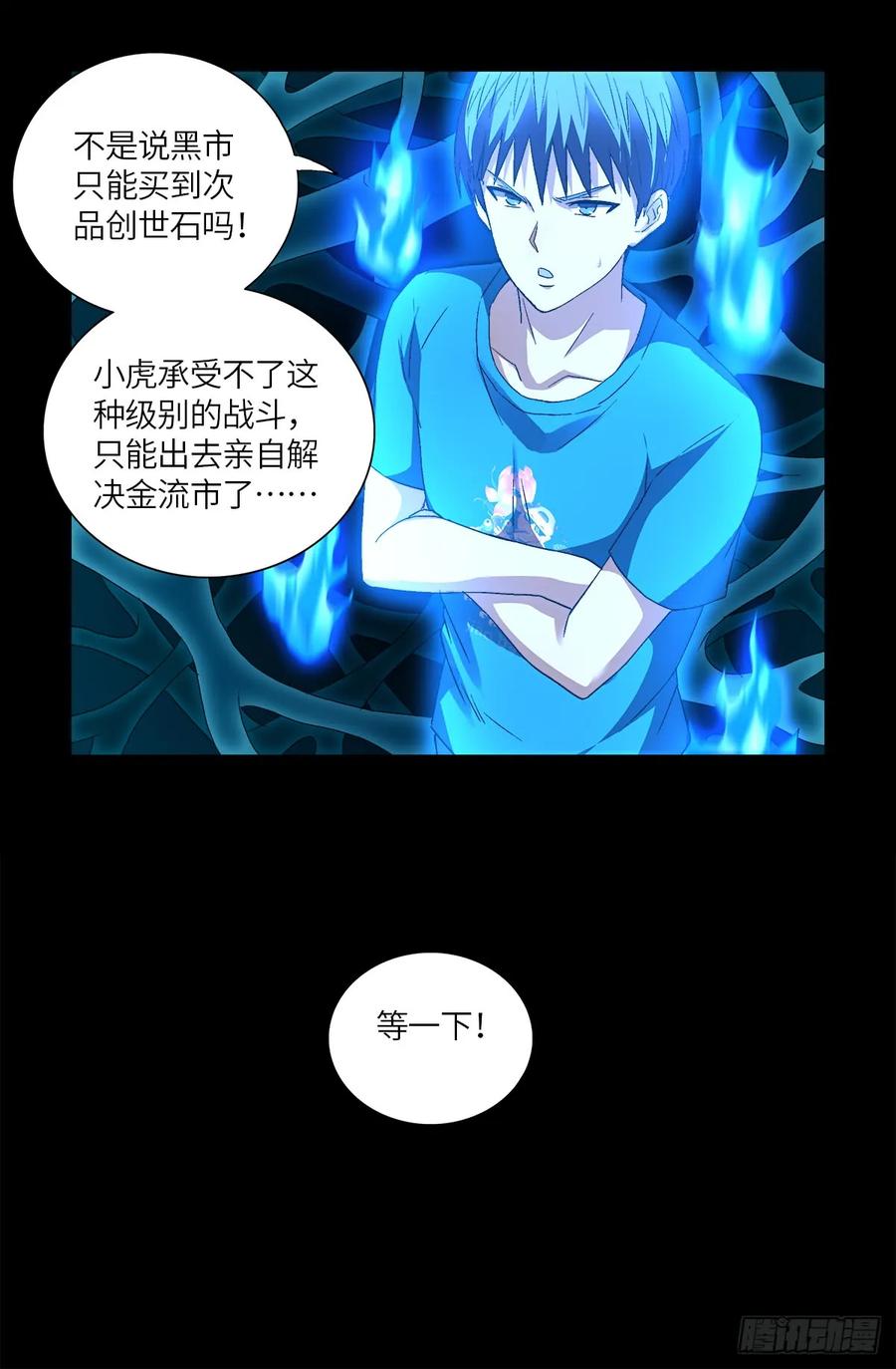 14.jpg