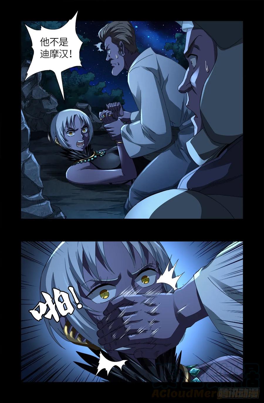 13.jpg