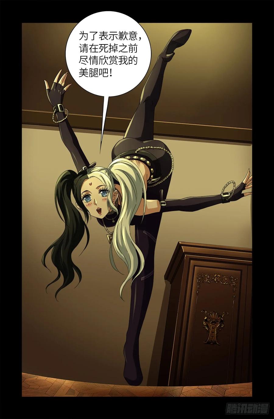 5.jpg