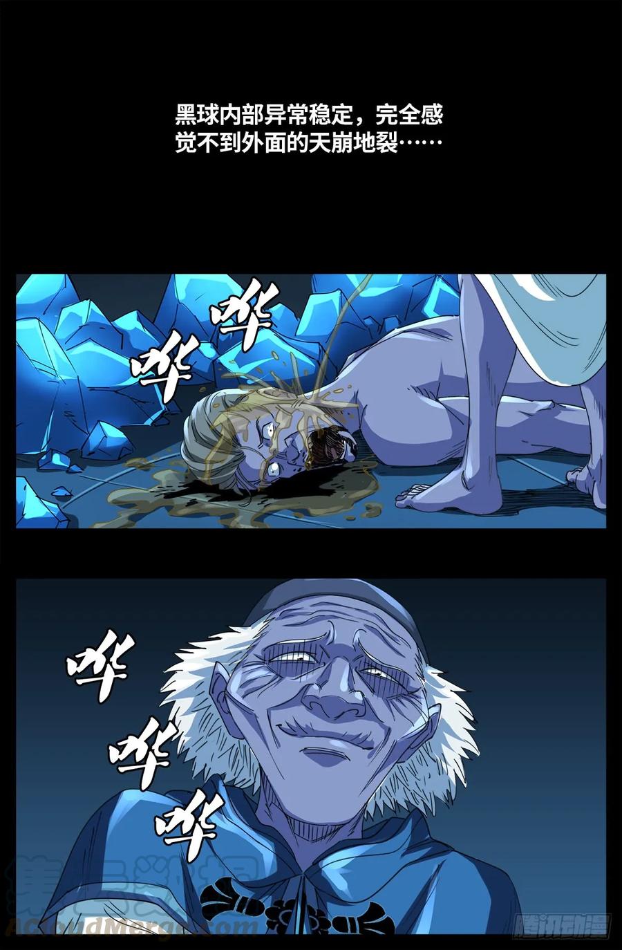 1.jpg
