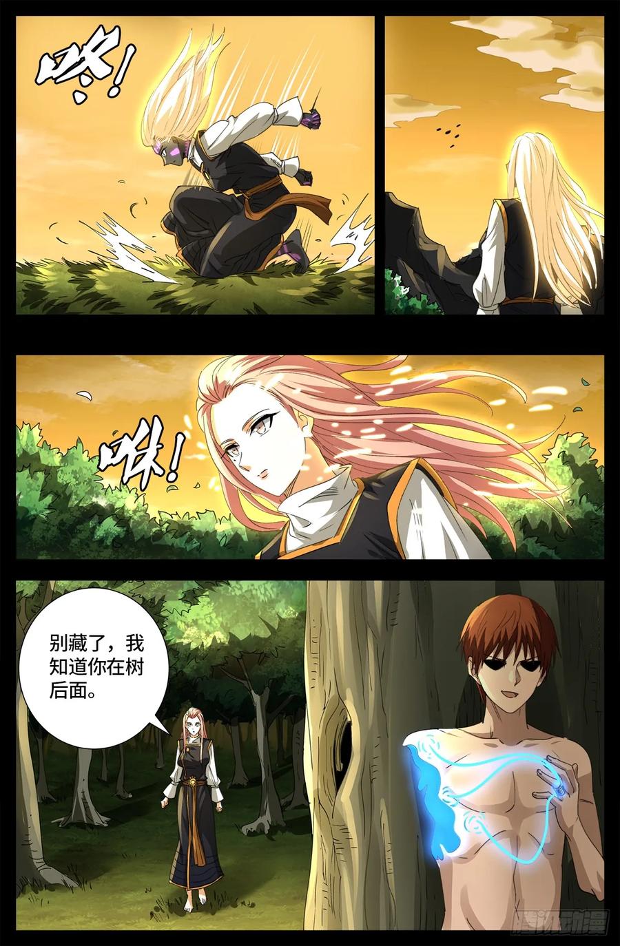 4.jpg