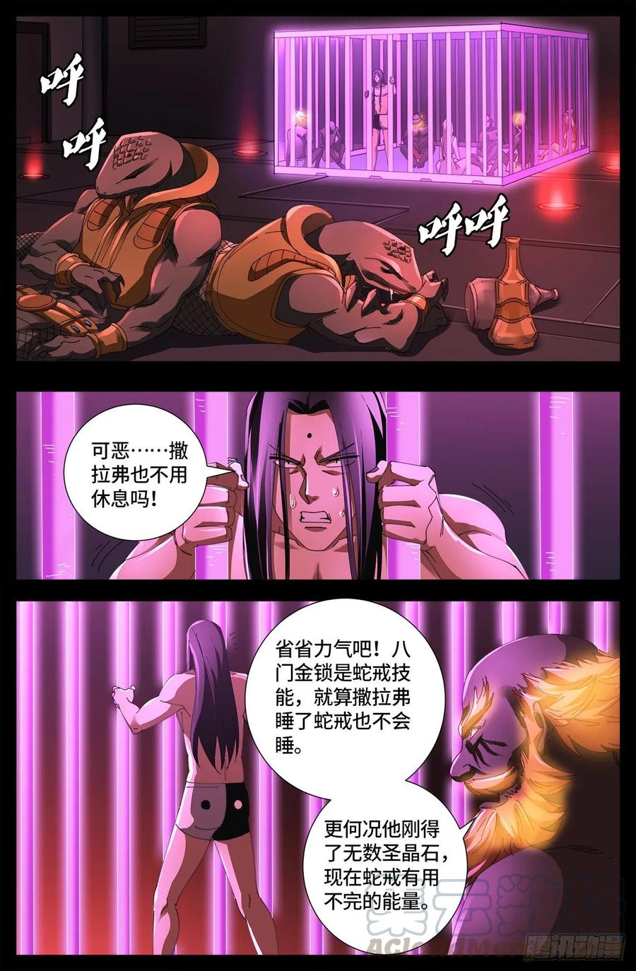 13.jpg