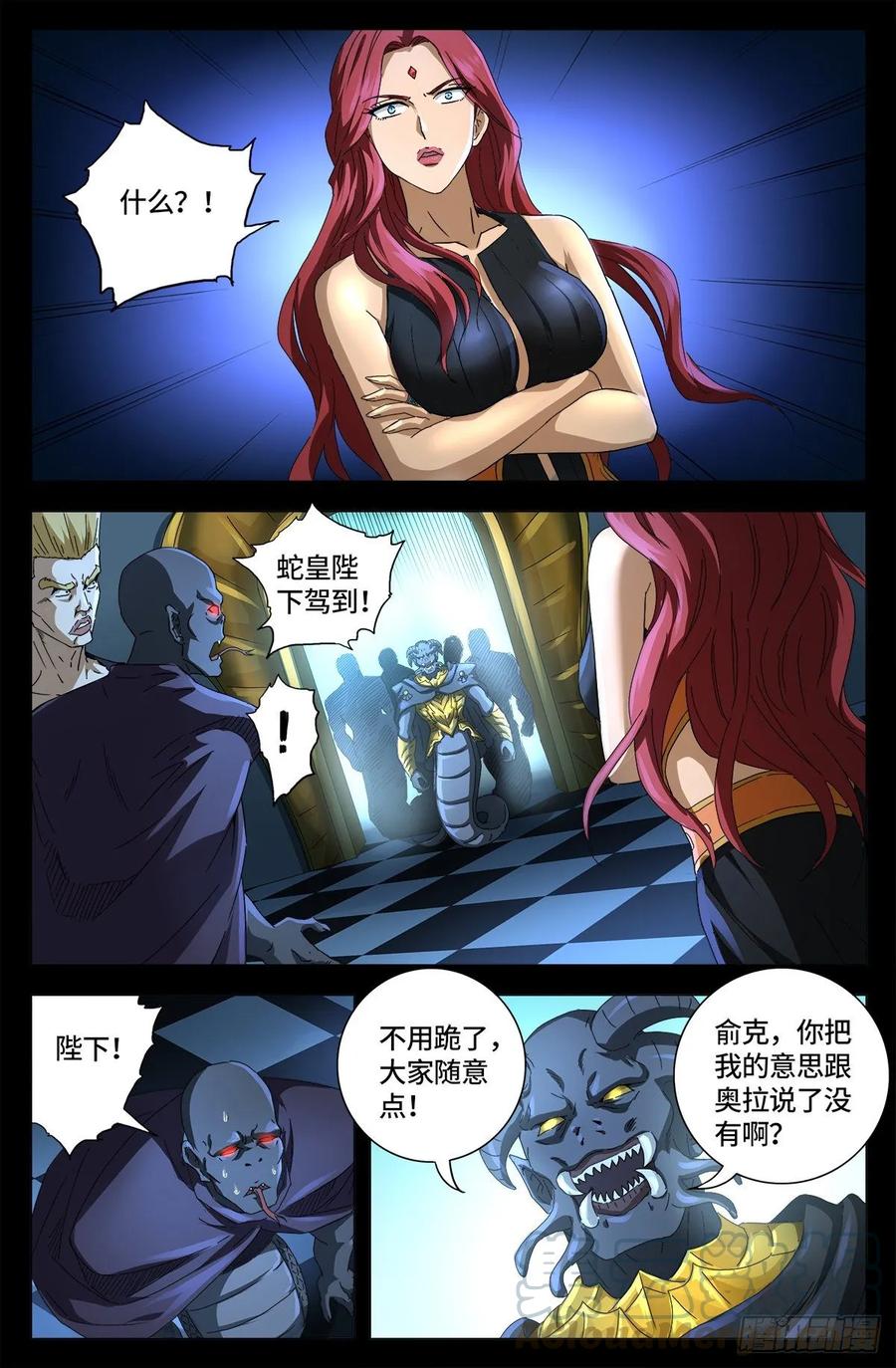 16.jpg