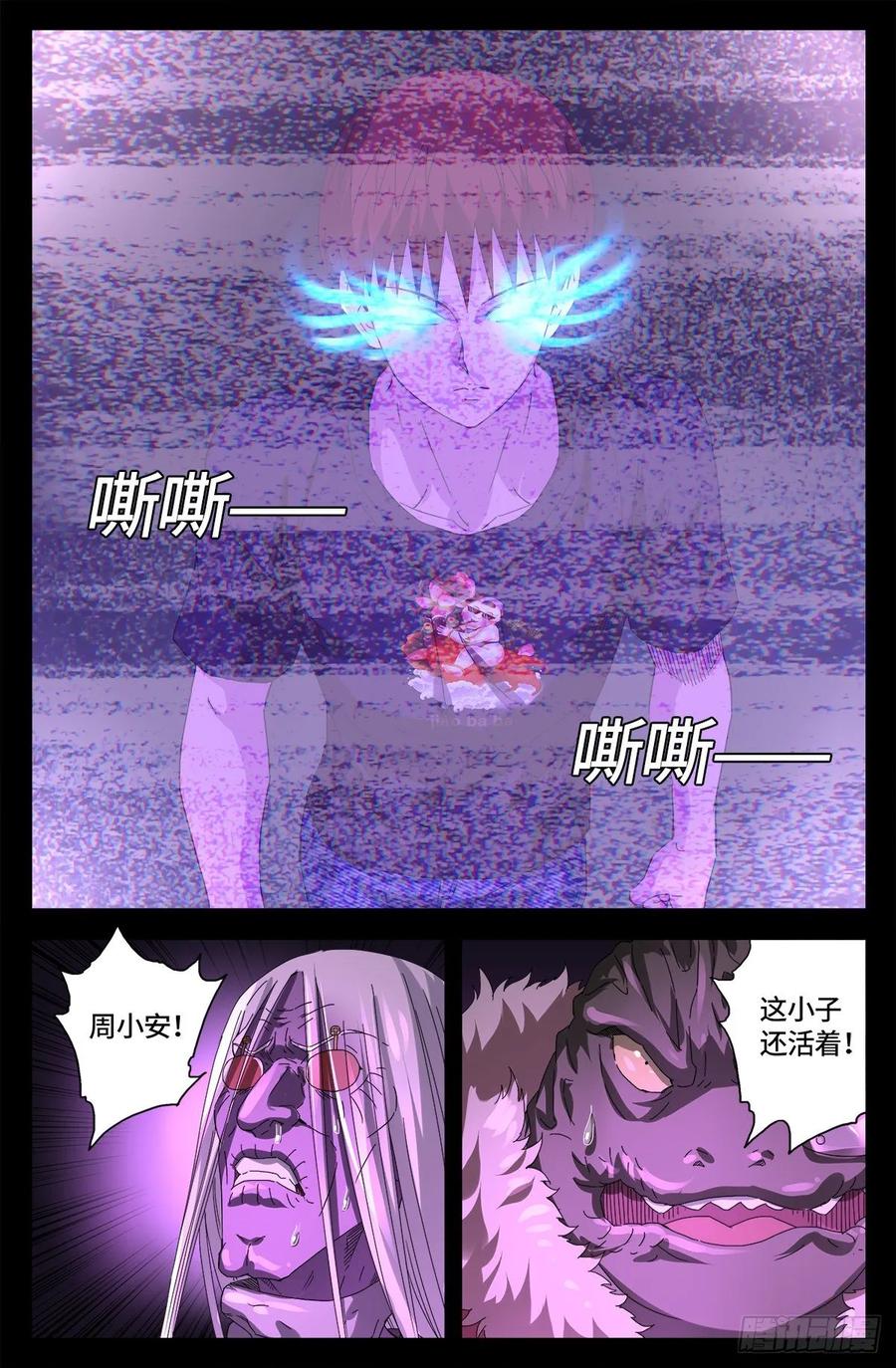 15.jpg