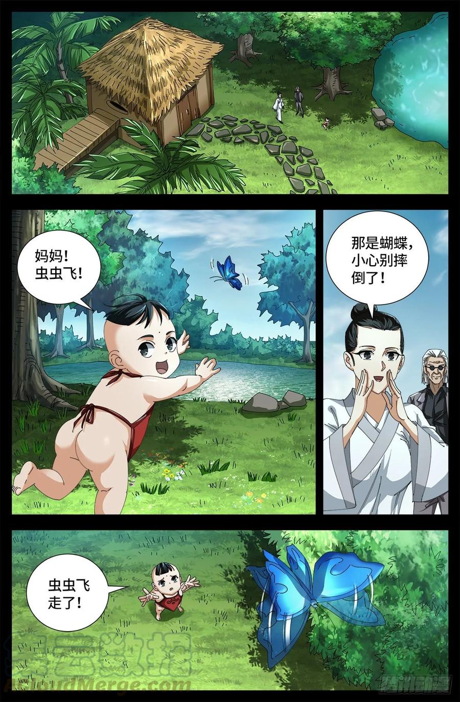 1.jpg