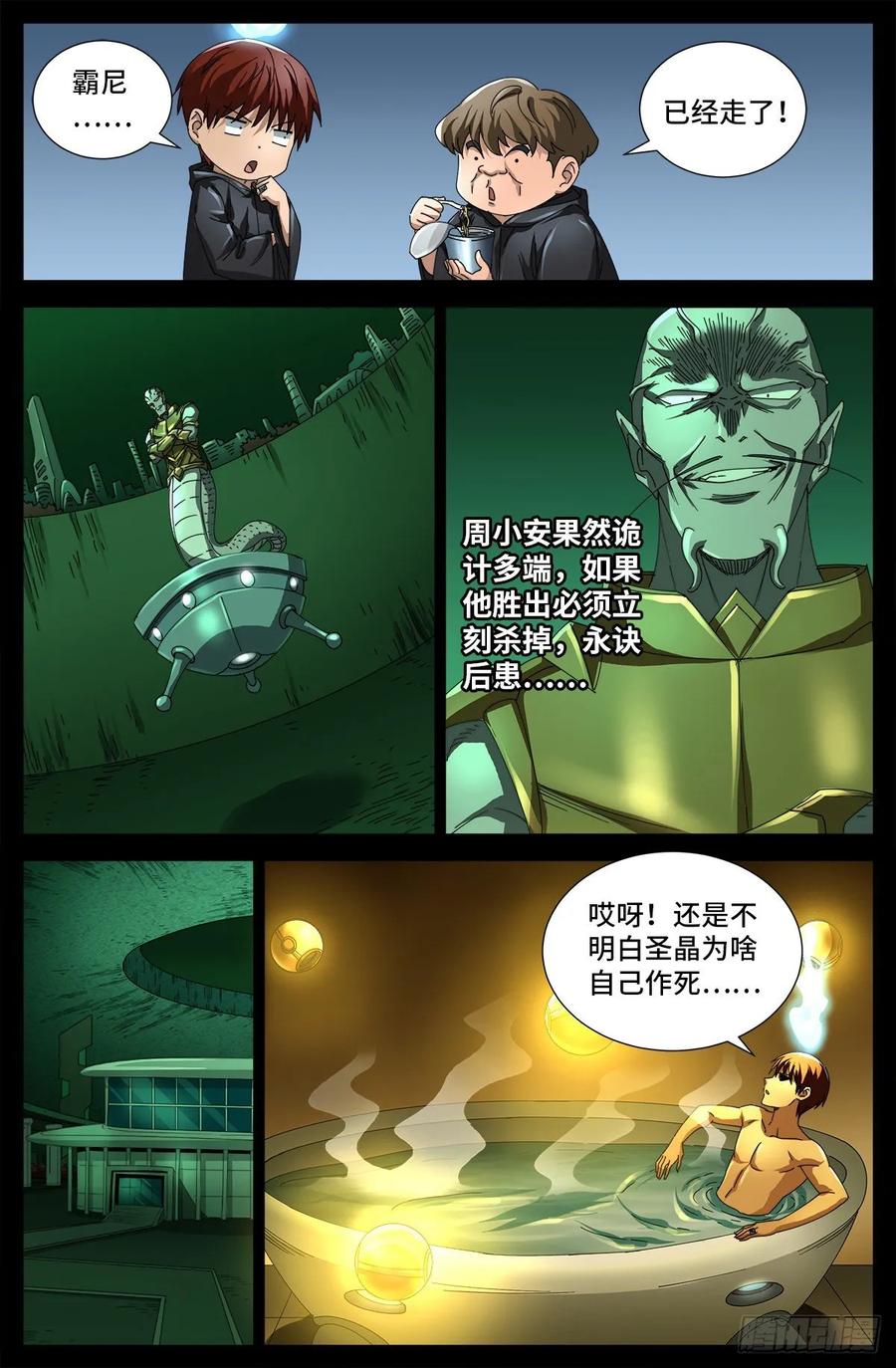 12.jpg